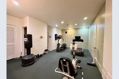 5840 W 104th Street #314, Oak Lawn, IL 60453 - Photo 26