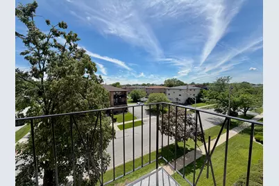 5840 W 104th Street #314, Oak Lawn, IL 60453 - Photo 28