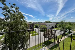 5840 W 104th St, Oak Lawn, IL 60453 - Photo 28