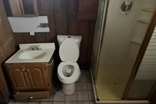 17724 Henry St, Lansing, IL 60438 - Photo 14