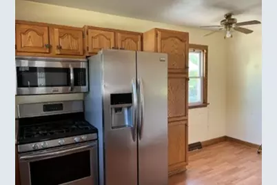 17724 Henry Street, Lansing, IL 60438 - Photo 6