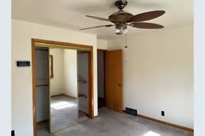 17724 Henry Street, Lansing, IL 60438 - Photo 10