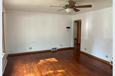 17724 Henry Street, Lansing, IL 60438 - Photo 4