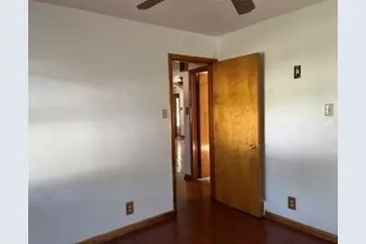 17724 Henry Street, Lansing, IL 60438 - Photo 8