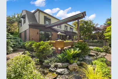 912 Burnham Court, Glenview, IL 60025 - Photo 18