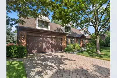 912 Burnham Court, Glenview, IL 60025 - Photo 28