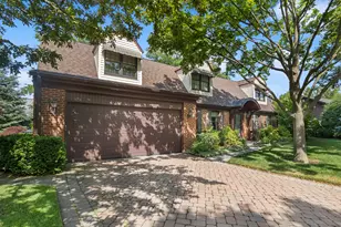 912 Burnham Ct, Glenview, IL 60025 - Photo 28