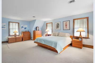 912 Burnham Court, Glenview, IL 60025 - Photo 8