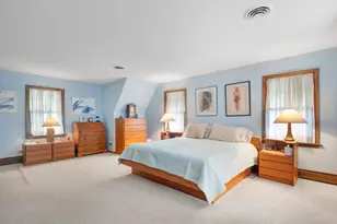 912 Burnham Ct, Glenview, IL 60025 - Photo 8
