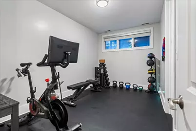 2455 W Walton Street #1, Chicago, IL 60622 - Photo 24