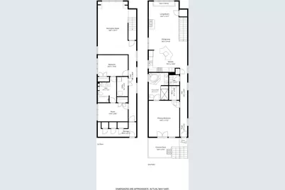 2455 W Walton Street #1, Chicago, IL 60622 - Photo 28