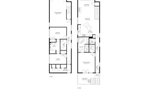 2455 W Walton St, Chicago, IL 60622 - Photo 28