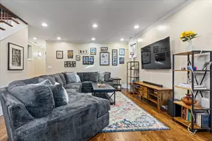 2455 W Walton St, Chicago, IL 60622 - Photo 20