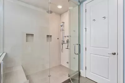 2455 W Walton Street #1, Chicago, IL 60622 - Photo 18