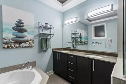 2455 W Walton Street #1, Chicago, IL 60622 - Photo 16