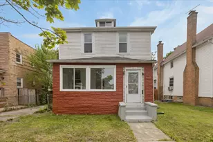 1912 Emerson St, Evanston, IL 60201 - Photo 1