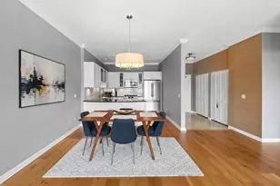 1429 N Wells St, Chicago, IL 60610 - Photo 10