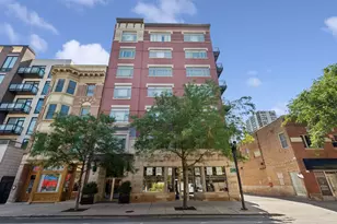 1429 N Wells St, Chicago, IL 60610 - Photo 1