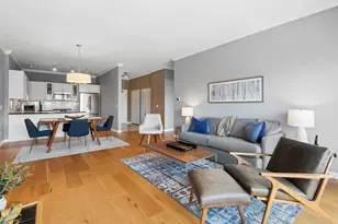 1429 N Wells St, Chicago, IL 60610 - Photo 8