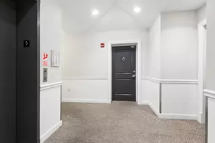 1429 N Wells St, Chicago, IL 60610 - Photo 4