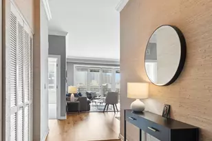 1429 N Wells St, Chicago, IL 60610 - Photo 6