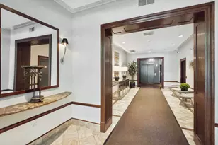 1429 N Wells St, Chicago, IL 60610 - Photo 2