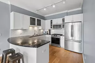 1429 N Wells St, Chicago, IL 60610 - Photo 6
