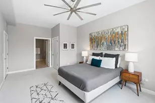 1429 N Wells St, Chicago, IL 60610 - Photo 14