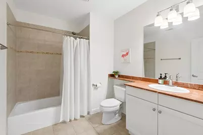 1429 N Wells Street #502, Chicago, IL 60610 - Photo 10