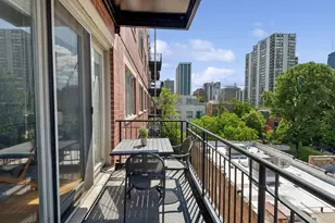 1429 N Wells St, Chicago, IL 60610 - Photo 12