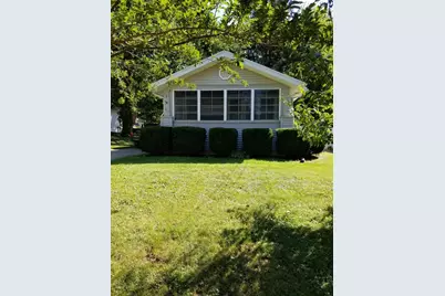 317 Glenn Avenue, Normal, IL 61761 - Photo 1