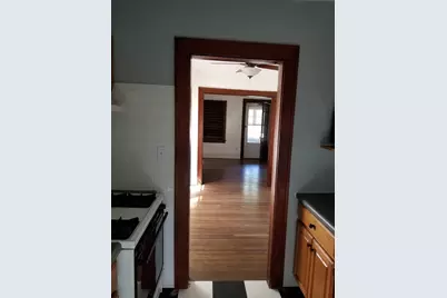 317 Glenn Avenue, Normal, IL 61761 - Photo 6