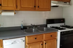317 Glenn Ave, Normal, IL 61761 - Photo 2