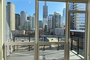 812 W Adams St, Chicago, IL 60607 - Photo 2