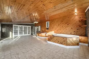 14014 Tod William Dr, Orland Park, IL 60462 - Photo 20