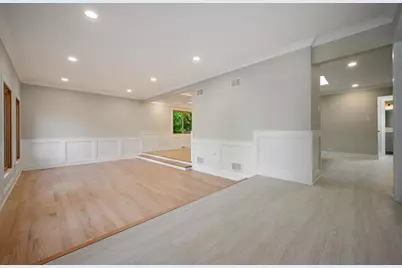 14014 Tod William Drive, Orland Park, IL 60462 - Photo 6
