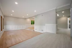 14014 Tod William Dr, Orland Park, IL 60462 - Photo 6
