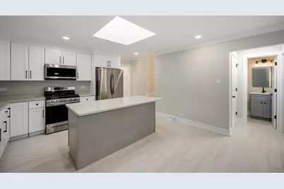 14014 Tod William Drive, Orland Park, IL 60462 - Photo 12