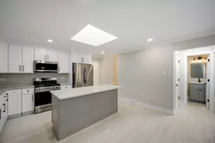 14014 Tod William Dr, Orland Park, IL 60462 - Photo 12
