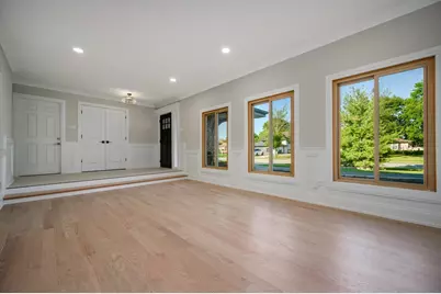 14014 Tod William Drive, Orland Park, IL 60462 - Photo 8