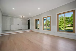 14014 Tod William Dr, Orland Park, IL 60462 - Photo 8