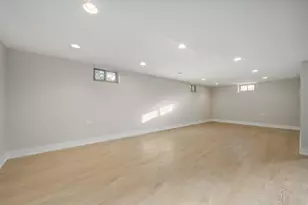 14014 Tod William Dr, Orland Park, IL 60462 - Photo 26