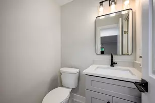 14014 Tod William Dr, Orland Park, IL 60462 - Photo 18