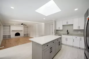 14014 Tod William Dr, Orland Park, IL 60462 - Photo 14