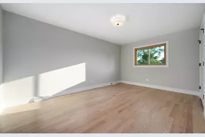 14014 Tod William Drive, Orland Park, IL 60462 - Photo 22