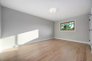 14014 Tod William Dr, Orland Park, IL 60462 - Photo 22
