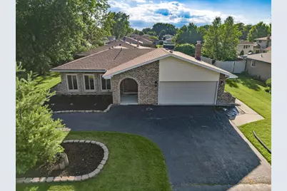 14014 Tod William Drive, Orland Park, IL 60462 - Photo 40