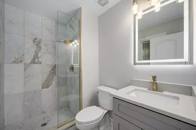 14014 Tod William Drive, Orland Park, IL 60462 - Photo 24