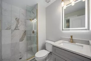 14014 Tod William Dr, Orland Park, IL 60462 - Photo 24