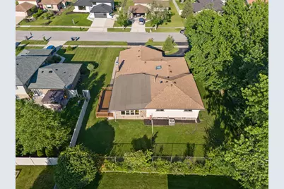 14014 Tod William Drive, Orland Park, IL 60462 - Photo 38
